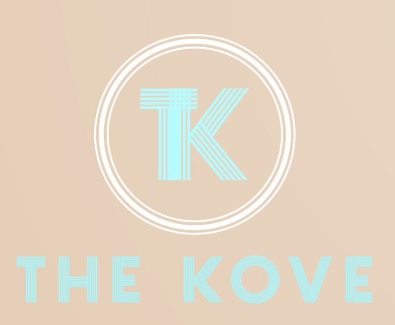 The Kove